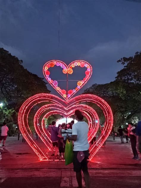 Alam nyo ba na ang .